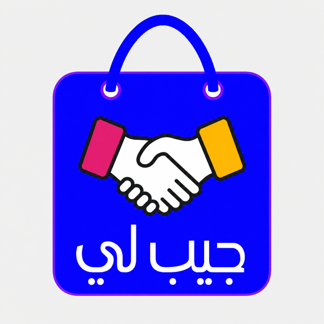 وكيل تجريبي 1