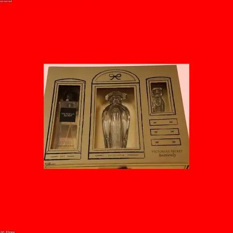 صورة 1
