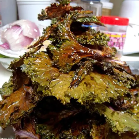 صورة 1