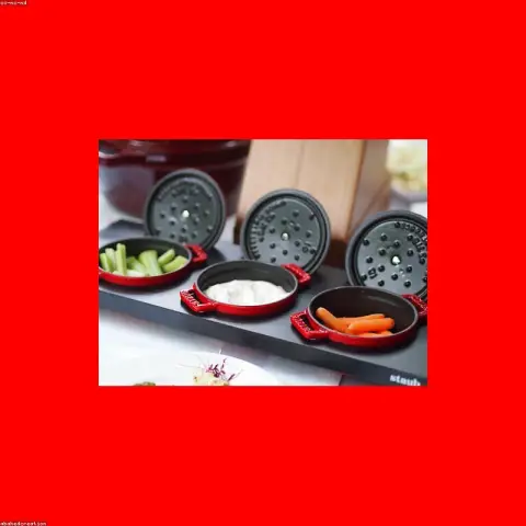 صورة 2