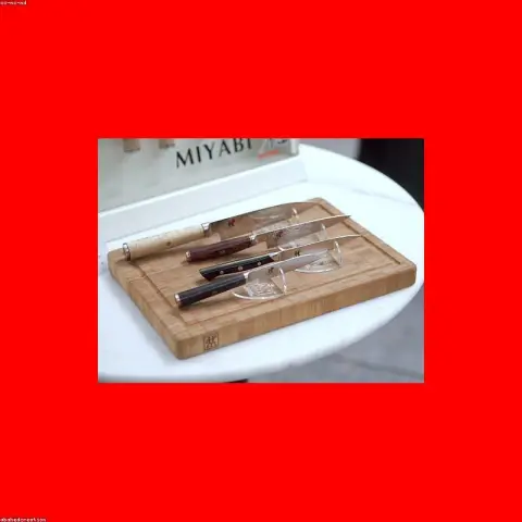 صورة 3